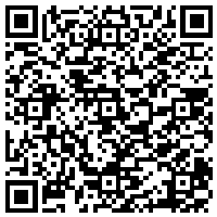 QR Code for bitcoin:bitcoin:bitcoin:bitcoin:bitcoin:bitcoin:bitcoin:bitcoin:bitcoin:dash:Xo9VToLPA4ZH67PcYUTDbQZLmapE1n4C2j