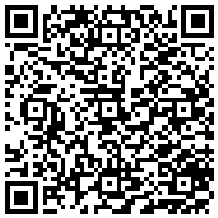 QR Code for bitcoin:bitcoin:bitcoin:bitcoin:bitcoin:bitcoin:bitcoin:bitcoin:bitcoin:dash:Xo9YuPiGLSsiWvGEdwZhSTcW6rdNfvsqYE