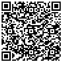 QR Code for bitcoin:bitcoin:bitcoin:bitcoin:bitcoin:bitcoin:bitcoin:bitcoin:bitcoin:dash:Xo9bU565jqkhNzzf5qFEpMyvsRGFYFSXTb
