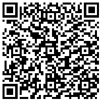 QR Code for bitcoin:bitcoin:bitcoin:bitcoin:bitcoin:bitcoin:bitcoin:bitcoin:bitcoin:dash:Xo9cUXxAYFeEnAsMXph9QoNe6fNdijeVYM
