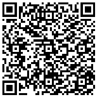 QR Code for bitcoin:bitcoin:bitcoin:bitcoin:bitcoin:bitcoin:bitcoin:bitcoin:bitcoin:dash:Xo9foi3X2LuzLVELweK1GfTf9AyuABCCg5