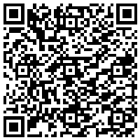QR Code for bitcoin:bitcoin:bitcoin:bitcoin:bitcoin:bitcoin:bitcoin:bitcoin:bitcoin:dash:Xo9i56YRoSLVQSWZuRadTBCEahPQTpdZ27