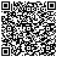 QR Code for bitcoin:bitcoin:bitcoin:bitcoin:bitcoin:bitcoin:bitcoin:bitcoin:bitcoin:dash:Xo9i5iH4xmkcnuzfYnMbfvZSWXx15VSGD7