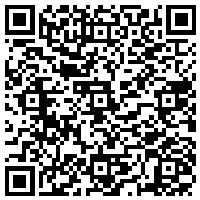 QR Code for bitcoin:bitcoin:bitcoin:bitcoin:bitcoin:bitcoin:bitcoin:bitcoin:bitcoin:dash:Xo9rEMEhD54atDM8aS6o7wQ2DXZQ9vhKVt