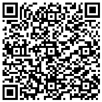 QR Code for bitcoin:bitcoin:bitcoin:bitcoin:bitcoin:bitcoin:bitcoin:bitcoin:bitcoin:dash:Xo9udfFWBS7fy3b2P11LS114ednpW24YVQ