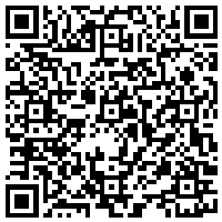 QR Code for bitcoin:bitcoin:bitcoin:bitcoin:bitcoin:bitcoin:bitcoin:bitcoin:bitcoin:dash:Xo9xBiLziLgZrAo7Muwhzpfv9G6rP2Ej65