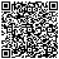 QR Code for bitcoin:bitcoin:bitcoin:bitcoin:bitcoin:bitcoin:bitcoin:bitcoin:bitcoin:dash:Xo9z7Ad4K2uZifeQZD4P8uPn6H15efM5Py