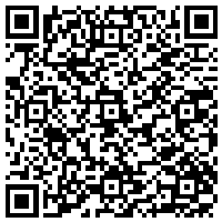 QR Code for bitcoin:bitcoin:bitcoin:bitcoin:bitcoin:bitcoin:bitcoin:bitcoin:bitcoin:dash:XoA2zDrrfqAzWKxs1dz6gspbbMjbrZdcwH