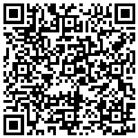 QR Code for bitcoin:bitcoin:bitcoin:bitcoin:bitcoin:bitcoin:bitcoin:bitcoin:bitcoin:dash:XoA3yBxLeGPUoTjveyRSTi6ctfCxkJY2NX