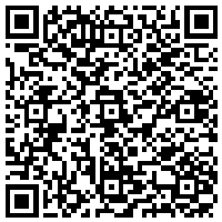 QR Code for bitcoin:bitcoin:bitcoin:bitcoin:bitcoin:bitcoin:bitcoin:bitcoin:bitcoin:dash:XoA4Bi9KdnEYsJ9A3Wb2to4eR5mZMaG7QH