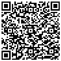 QR Code for bitcoin:bitcoin:bitcoin:bitcoin:bitcoin:bitcoin:bitcoin:bitcoin:bitcoin:dash:XoA567DDqLVbhsADVCkabyeDLE7P8r5frw