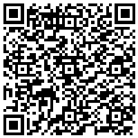 QR Code for bitcoin:bitcoin:bitcoin:bitcoin:bitcoin:bitcoin:bitcoin:bitcoin:bitcoin:dash:XoA5KXKV2GP2pTNKdjs9NKEEBAVb8bzZD2