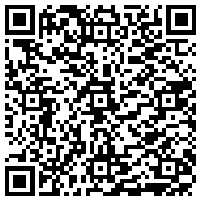 QR Code for bitcoin:bitcoin:bitcoin:bitcoin:bitcoin:bitcoin:bitcoin:bitcoin:bitcoin:dash:XoA7XTXEaPyZgXVbAx4xuEi5M11bNykEeD