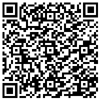 QR Code for bitcoin:bitcoin:bitcoin:bitcoin:bitcoin:bitcoin:bitcoin:bitcoin:bitcoin:dash:XoA8mcYwDbr4u71GofRuKYPNnoadomnfH9