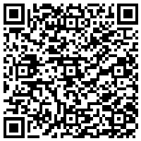 QR Code for bitcoin:bitcoin:bitcoin:bitcoin:bitcoin:bitcoin:bitcoin:bitcoin:bitcoin:dash:XoACTqB61pUdqt7ctEcV9TDmqi9ZRuCmck