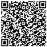 QR Code for bitcoin:bitcoin:bitcoin:bitcoin:bitcoin:bitcoin:bitcoin:bitcoin:bitcoin:dash:XoAF8FW7xCpLAsY3U2CzGL8Enc8YvBnxtW