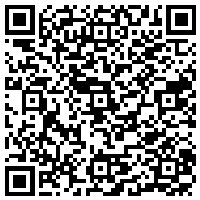 QR Code for bitcoin:bitcoin:bitcoin:bitcoin:bitcoin:bitcoin:bitcoin:bitcoin:bitcoin:dash:XoAHkhHiruQL2edKeyD4y8ptpV2Zag1mB9