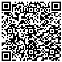 QR Code for bitcoin:bitcoin:bitcoin:bitcoin:bitcoin:bitcoin:bitcoin:bitcoin:bitcoin:dash:XoAHpgp84z7rjc3UjTq4Vh6CDyfRGECHWe