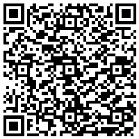 QR Code for bitcoin:bitcoin:bitcoin:bitcoin:bitcoin:bitcoin:bitcoin:bitcoin:bitcoin:dash:XoAHsewD591jZusKkPiMyecBkenAF2cdkG