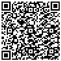 QR Code for bitcoin:bitcoin:bitcoin:bitcoin:bitcoin:bitcoin:bitcoin:bitcoin:bitcoin:dash:XoAJuMajGhf6WxGYHzmbKQyVRVCFNjF2sd
