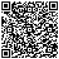 QR Code for bitcoin:bitcoin:bitcoin:bitcoin:bitcoin:bitcoin:bitcoin:bitcoin:bitcoin:dash:XoARTchw4f2gS3ADh1VHynntM8RAQcZ85p