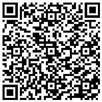 QR Code for bitcoin:bitcoin:bitcoin:bitcoin:bitcoin:bitcoin:bitcoin:bitcoin:bitcoin:dash:XoASxde1JRseFfFmdpQmvQVDhGee4jmSVG