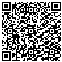 QR Code for bitcoin:bitcoin:bitcoin:bitcoin:bitcoin:bitcoin:bitcoin:bitcoin:bitcoin:dash:XoAXLTTHxLTLTY4sowFbVovXAiiPfbDrPe