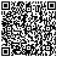 QR Code for bitcoin:bitcoin:bitcoin:bitcoin:bitcoin:bitcoin:bitcoin:bitcoin:bitcoin:dash:XoAYQt99WmhtmcwhyAxYTvJxR5ekJrtYwS