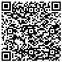 QR Code for bitcoin:bitcoin:bitcoin:bitcoin:bitcoin:bitcoin:bitcoin:bitcoin:bitcoin:dash:XoAacvEnNKKPcdPhEsFFVcxJSMm3mvCVce