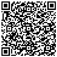 QR Code for bitcoin:bitcoin:bitcoin:bitcoin:bitcoin:bitcoin:bitcoin:bitcoin:bitcoin:dash:XoAazht2vik4UczptrDTCNs1wvQNAenhpU