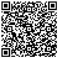 QR Code for bitcoin:bitcoin:bitcoin:bitcoin:bitcoin:bitcoin:bitcoin:bitcoin:bitcoin:dash:XoAcqKwn7LdG6uLmnNPd3vdGZQJvxVB2de