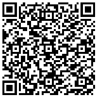 QR Code for bitcoin:bitcoin:bitcoin:bitcoin:bitcoin:bitcoin:bitcoin:bitcoin:bitcoin:dash:XoAf3VSRdaBnFN4YtJ4uHDcFDmRgAFpHy1