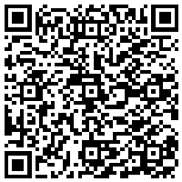 QR Code for bitcoin:bitcoin:bitcoin:bitcoin:bitcoin:bitcoin:bitcoin:bitcoin:bitcoin:dash:XoAjAdMeTP47bUd4HhE67hUb2ojobxZPcP
