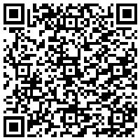 QR Code for bitcoin:bitcoin:bitcoin:bitcoin:bitcoin:bitcoin:bitcoin:bitcoin:bitcoin:dash:XoAjePJZ1pFwPpBKWwCVS4JsMeG6fNbBNz