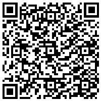 QR Code for bitcoin:bitcoin:bitcoin:bitcoin:bitcoin:bitcoin:bitcoin:bitcoin:bitcoin:dash:XoAkQHLmHUNDyfesTVc1UXW3c8aXxEkovR