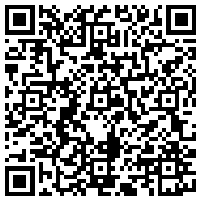 QR Code for bitcoin:bitcoin:bitcoin:bitcoin:bitcoin:bitcoin:bitcoin:bitcoin:bitcoin:dash:XoAmTrPJrLZZaW4L9bbGePYA4ZH1CW6eyh