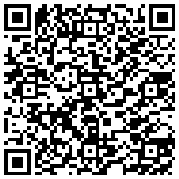 QR Code for bitcoin:bitcoin:bitcoin:bitcoin:bitcoin:bitcoin:bitcoin:bitcoin:bitcoin:dash:XoAp3xUHLMS1YFS1yZY2FDzfqKbLWDYjQQ