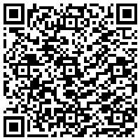 QR Code for bitcoin:bitcoin:bitcoin:bitcoin:bitcoin:bitcoin:bitcoin:bitcoin:bitcoin:dash:XoAp7LS65JKfKaHw2vtfyFbzhztbQJ2sKm