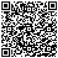 QR Code for bitcoin:bitcoin:bitcoin:bitcoin:bitcoin:bitcoin:bitcoin:bitcoin:bitcoin:dash:XoAtYBkaQaypMCSiG2UmxEgfx2MsEG9LA3