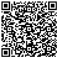 QR Code for bitcoin:bitcoin:bitcoin:bitcoin:bitcoin:bitcoin:bitcoin:bitcoin:bitcoin:dash:XoAthdQYu9UYRyFMD3e1asViL21GH5WaXT