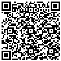 QR Code for bitcoin:bitcoin:bitcoin:bitcoin:bitcoin:bitcoin:bitcoin:bitcoin:bitcoin:dash:XoAvFG6qPqjv21DhQG2F1n6s6DPf2w1dFc