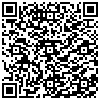 QR Code for bitcoin:bitcoin:bitcoin:bitcoin:bitcoin:bitcoin:bitcoin:bitcoin:bitcoin:dash:XoAvb34LSRXTrTJ6RhACnFUrdnjRrEfUfd