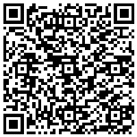QR Code for bitcoin:bitcoin:bitcoin:bitcoin:bitcoin:bitcoin:bitcoin:bitcoin:bitcoin:dash:XoAwfRBBSxJqkUTMYJLdaCEvCoBf1p5s2H