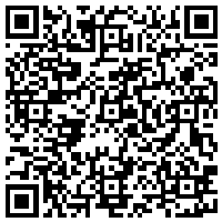 QR Code for bitcoin:bitcoin:bitcoin:bitcoin:bitcoin:bitcoin:bitcoin:bitcoin:bitcoin:dash:XoAwgoQ7MynNXD2wrYKiwbhr21ataCjFWR