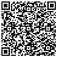 QR Code for bitcoin:bitcoin:bitcoin:bitcoin:bitcoin:bitcoin:bitcoin:bitcoin:bitcoin:dash:XoAz2WdVgYHVabbT6g2wHWdFNf1gsUzEDp