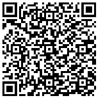 QR Code for bitcoin:bitcoin:bitcoin:bitcoin:bitcoin:bitcoin:bitcoin:bitcoin:bitcoin:dash:XoAzKQ4APvNYznF8MeeYb8S9pFiTc2A5hH