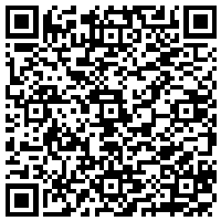 QR Code for bitcoin:bitcoin:bitcoin:bitcoin:bitcoin:bitcoin:bitcoin:bitcoin:bitcoin:dash:XoAztB3bNk9vaA1yfWPC2MwdGRfDw8fGKK