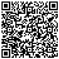 QR Code for bitcoin:bitcoin:bitcoin:bitcoin:bitcoin:bitcoin:bitcoin:bitcoin:bitcoin:dash:XoAzxyoPDiSVLMonn29Sa89w6SnN3ST5uM