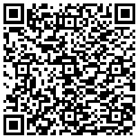 QR Code for bitcoin:bitcoin:bitcoin:bitcoin:bitcoin:bitcoin:bitcoin:bitcoin:bitcoin:dash:XoB2cf174XizzAk3niwsEFoLVVdKdfFTo3
