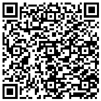 QR Code for bitcoin:bitcoin:bitcoin:bitcoin:bitcoin:bitcoin:bitcoin:bitcoin:bitcoin:dash:XoB4PyAYgzxSFgVYMEjLFQorbEi5sBVJ3q